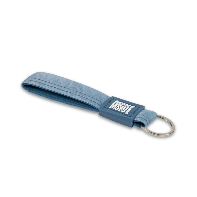 Max&Molly Key Ring Matrix 2.0 - keychain for keys, backpack, handbag.