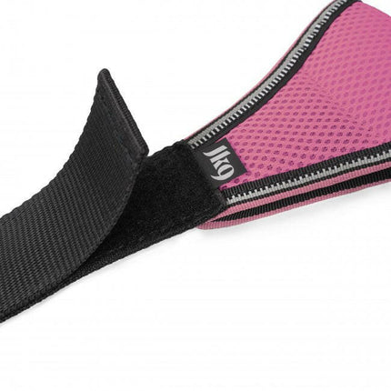 Julius K9 Powair Pressure Distribution Pad - Julius K9 IDC Powair Harness Strap.