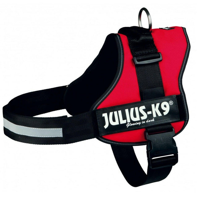 Julius - K9 IDC Dog Harness - high-quality harness for dogs in.