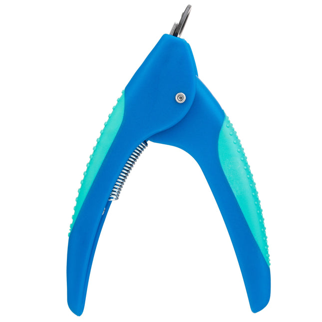 Vivog - nail clipper for dogs and cats.