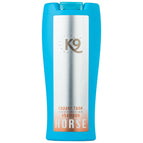 300ml