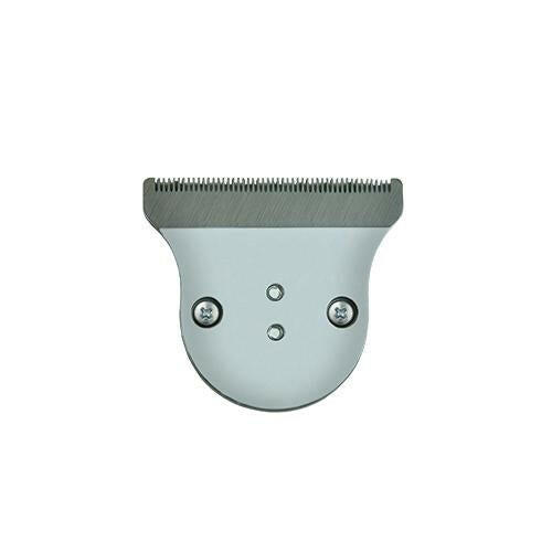 Artero Cobra T Blade - wide surgical blade.