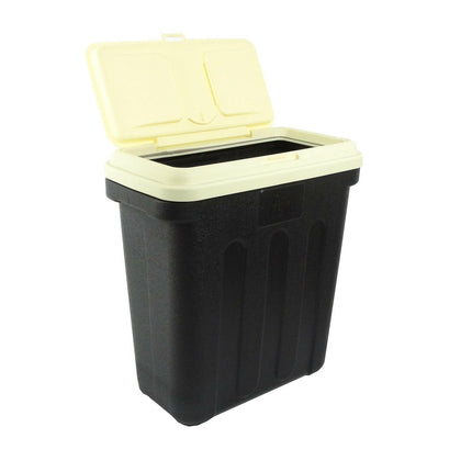 Maelson Dry Box 20 - food container for dogs and cats.