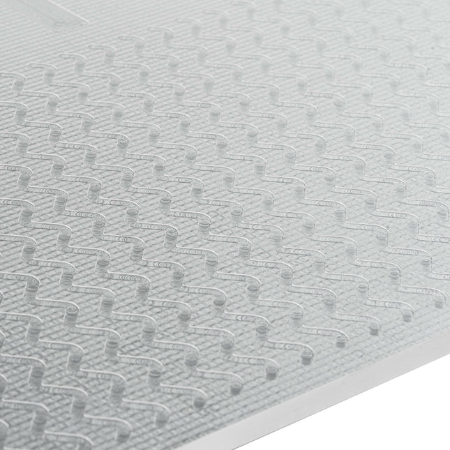 Blovi Comfort Lumix Table Top 119.5x61cm - replacement top for Blovi Comfort Lumix grooming table.