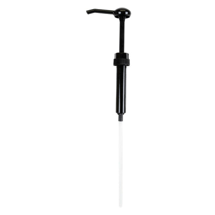 Show Tech+ Universal Pump 2pcs - set of 2 dispensing pumps for 3.8 and 5L containers.