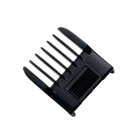 Plastic attachment for Moser Prima/Rex Wahl Super Trim/Vetiva.