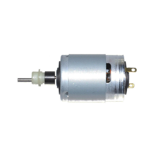 Motor for Wahl Super Groom Clipper.