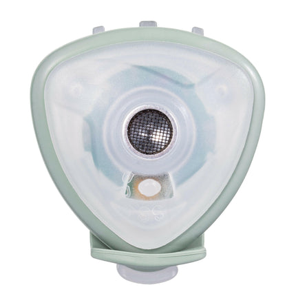 Max&Molly Soundshield - ultrasonic flea and tick repeller for dogs and cats, waterproof.