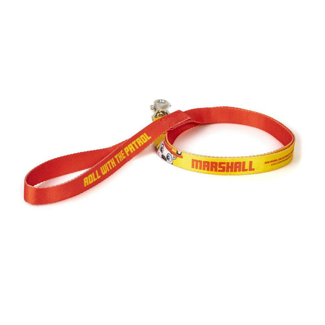 Julius - K9 Paw Patrol Leash Marshall - dog leash, Paw Patrol, Marshall.