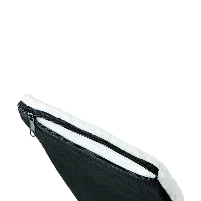Flamingo Finchley Transport Bag - transport bag for dogs and cats, 54x27x30cm.