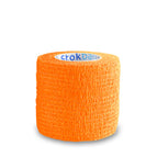 Oranž
