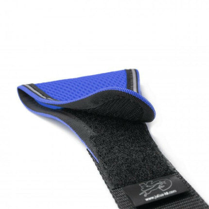 Julius K9 Powair Pressure Distribution Pad - Julius K9 IDC Powair Harness Strap.