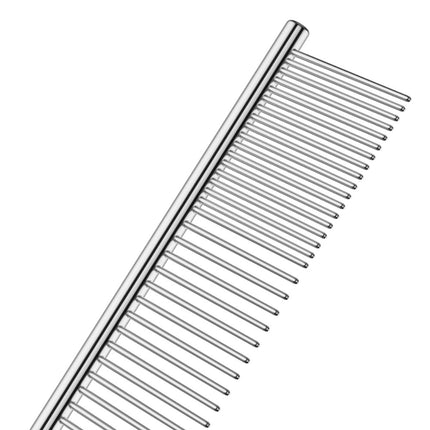 Andis Metal Comb for Dogs