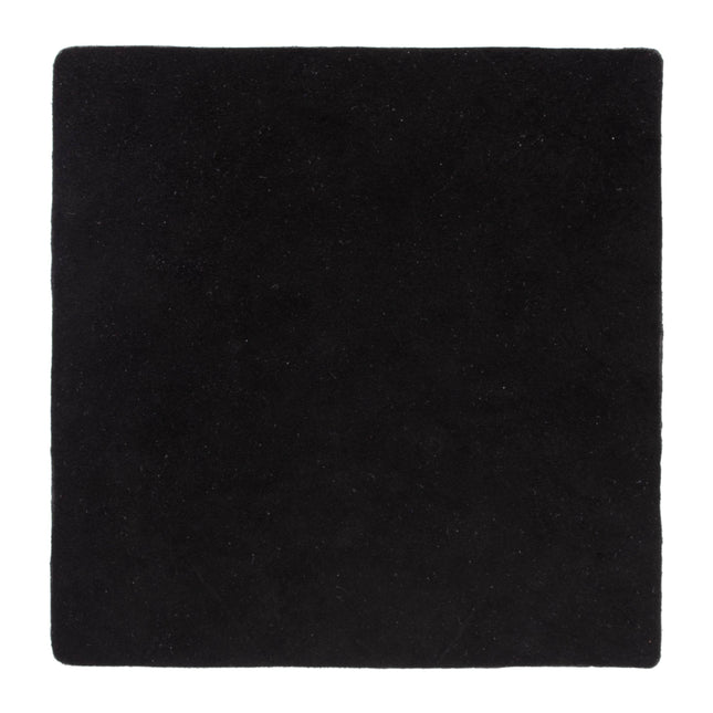 Jargem Cleaning Cloth - cleaning cloth for scissors, leather and gentle.