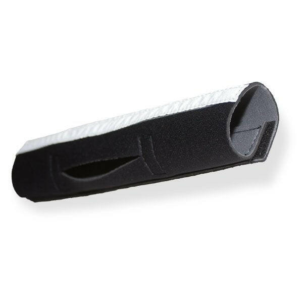 Julius K9 Neoprene Chest Belt Cover - neoprene cover for the chest belt for all Julius K9 harnesses.