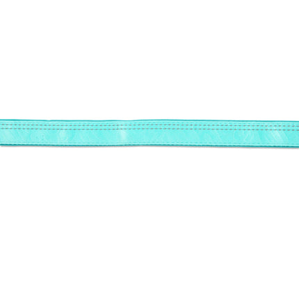 Max&Molly Short Leash Matrix 2.0 120cm - short leash for dogs