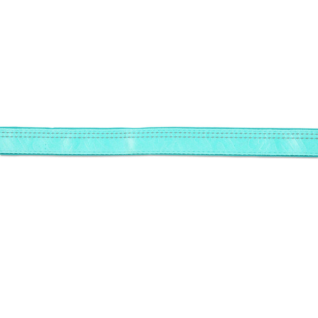 Max&Molly Short Leash Matrix 2.0 120cm - short leash for dogs.