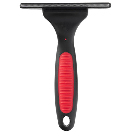 Eliminator Chadog Ideal Dog Undercoat Removal Tool for Dogs, Very Large.