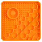 Oranž