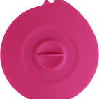 Roosa