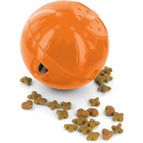 Oranž
