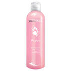 250ml