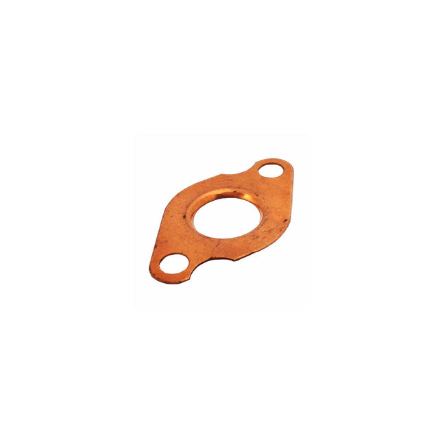 Bearing seal for Oster Golden A5 clipper.