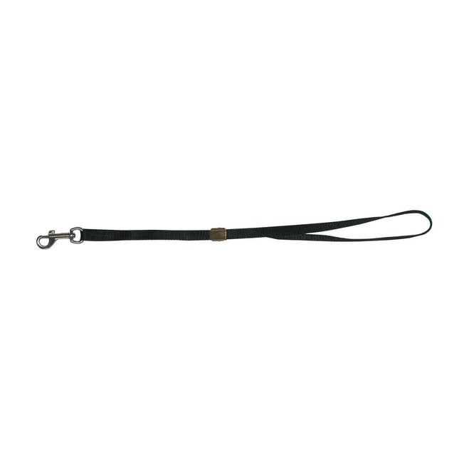 Show Tech nylon grooming leash, width 9mm.