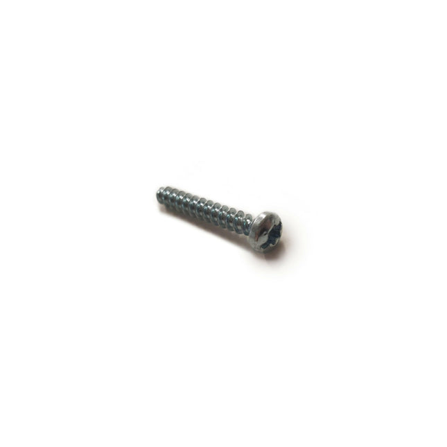 Mounting Screw for Moser/Wahl Clippers.