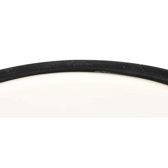 Flamingo Duke Ceramic Bowl - ceramic bowl for dogs and cats, non-slip.