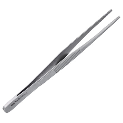 Mars Anatomical Tweezers