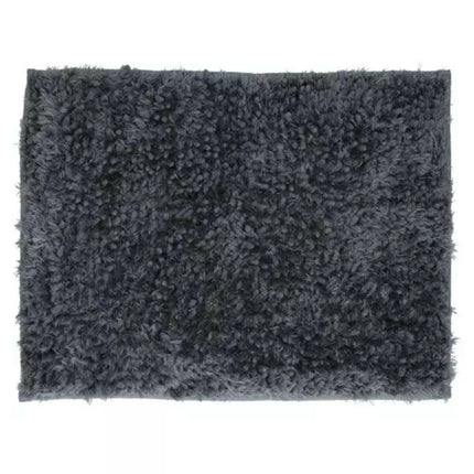 Royal Dry Spill Mat - multifunctional antibacterial absorbent mat made of microfiber.