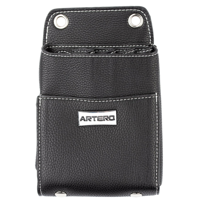 Artero Chic Case - elegant pouch for grooming tools.
