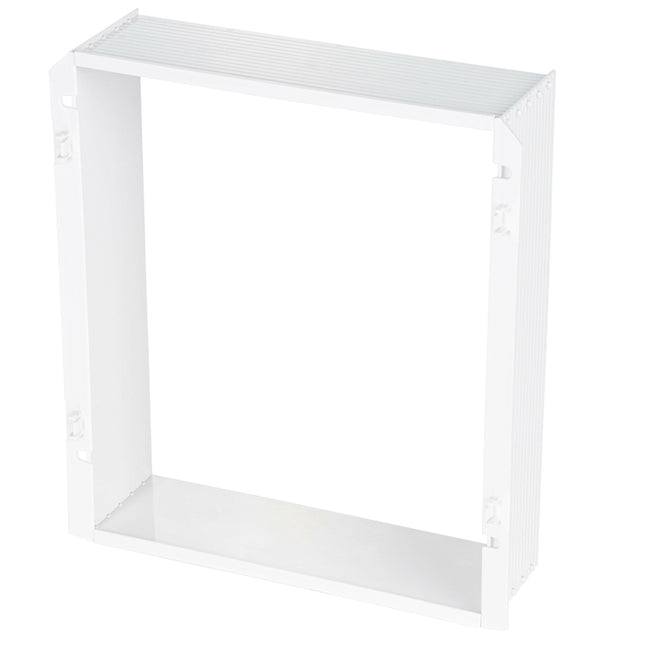PetSafe Staywell Original Extension Tunnel - tunnel, extension for the PetSafe Staywell Original 2-Way Pet Door.