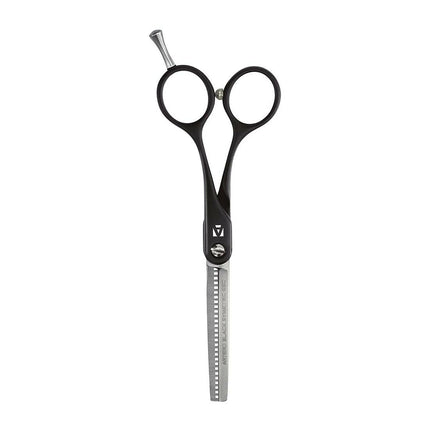 Artero Symetric Blenders - Grooming Thinning Shears, for Details, 28 Teeth.