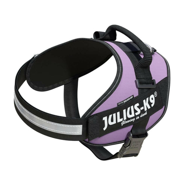 Julius - K9 IDC Dog Harness - high-quality harness for dogs in.