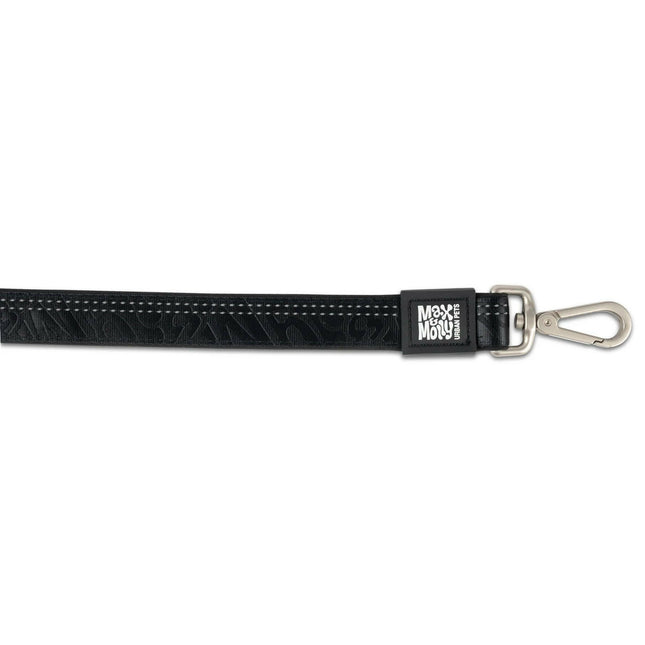 Max & Molly Short Leash Matrix 2.0 120cm - short leash for dogs.