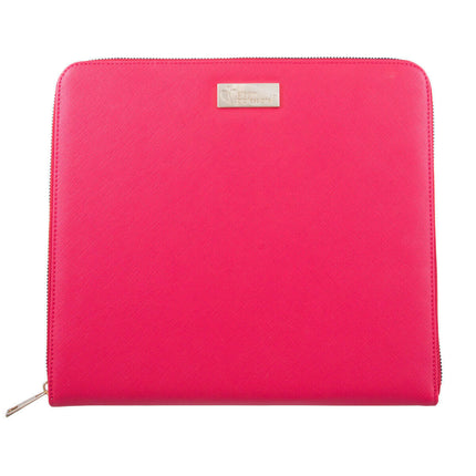 Groom Professional Scissor Case - large case for grooming scissors, for a pair of scissors.