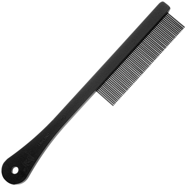 Spratts Anti-Static Comb.
