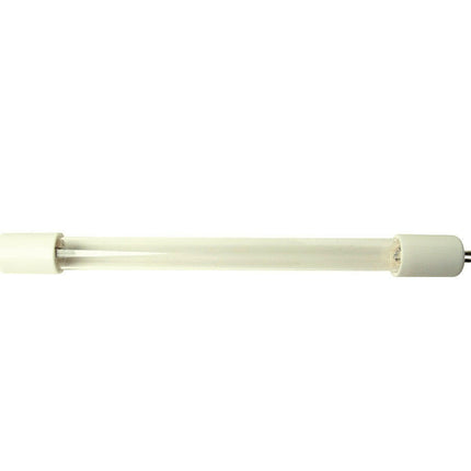 Replacement bulb for Vivog ES018 and ES020 sterilizers.