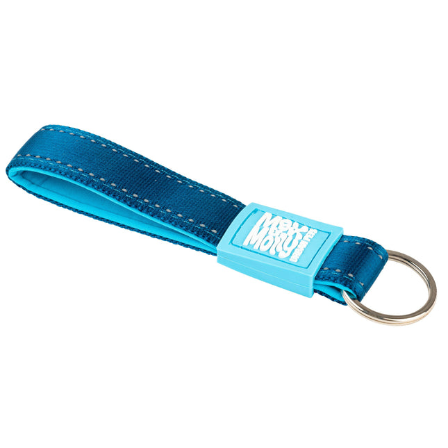 Max&Molly Key Chain Sky - keychain.