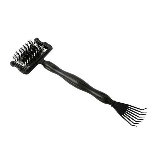 Artero Clean Brush - tool for cleaning brushes and combs.