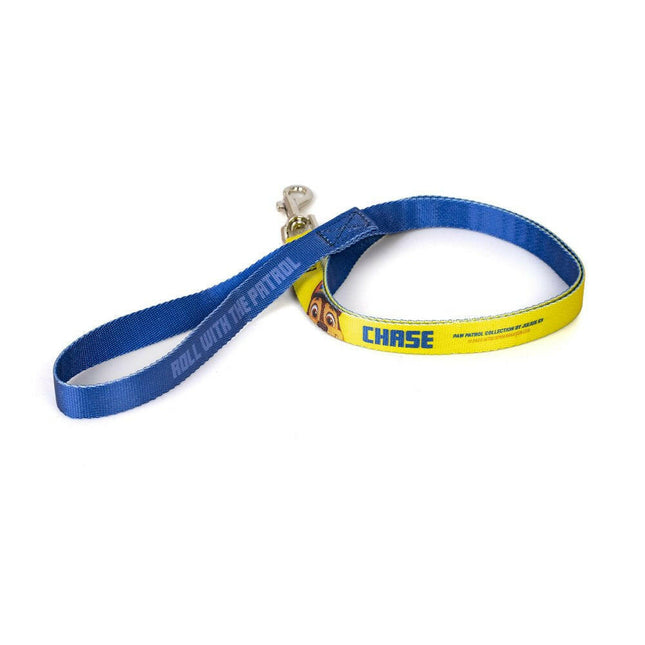 Julius - K9 Paw Patrol Leash Chase - dog leash, Paw Patrol, Chase.