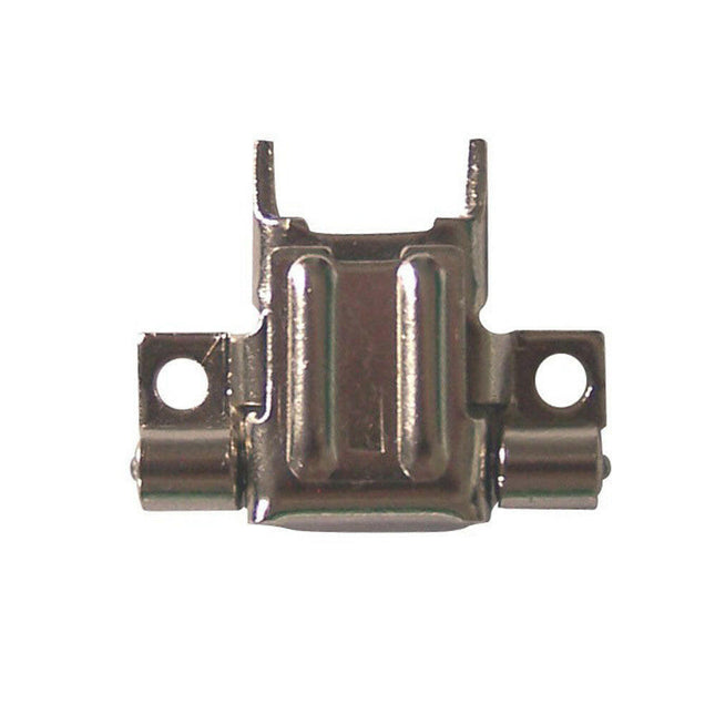 Oster - Blade Hinge for Golden A5, Comfort A6, Slim A6 Clippers.