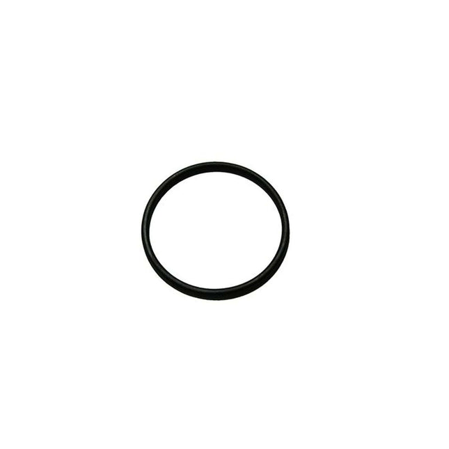 O-ring for Oster A6 clipper motor.
