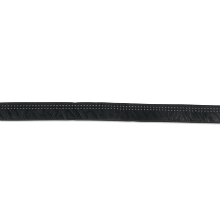 Max&Molly Multi-Function Leash Matrix 2.0 - Adjustable Reflective Dog Leash.