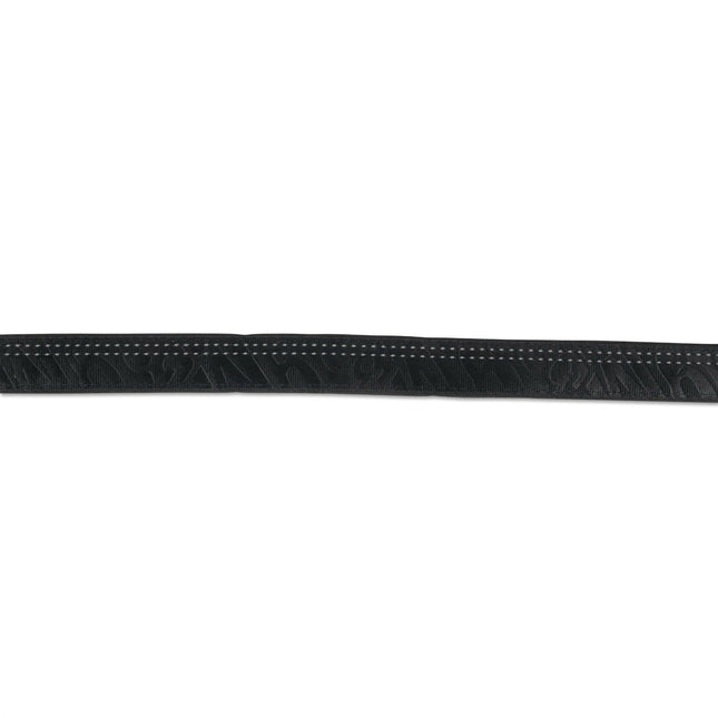 Max&Molly Multi-Function Leash Matrix 2.0 - Adjustable Reflective Dog Leash.