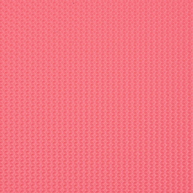 Blovi Table Matting - rubber mat for grooming table
