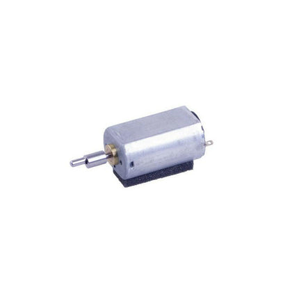 Wahl Wetiva Clipper Motor.