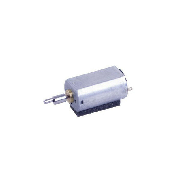 Wahl Wetiva Clipper Motor.